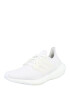 ADIDAS PERFORMANCE Sneaker de alergat 'Ultraboost 22' alb - Pled.ro