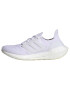 ADIDAS PERFORMANCE Sneaker de alergat 'Ultraboost 22' alb - Pled.ro