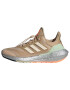 ADIDAS SPORTSWEAR Sneaker de alergat 'Ultraboost 22 Cold.Rdy 2.0' bej / nisipiu / verde jad - Pled.ro