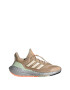 ADIDAS SPORTSWEAR Sneaker de alergat 'Ultraboost 22 Cold.Rdy 2.0' bej / nisipiu / verde jad - Pled.ro