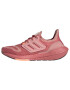 ADIDAS PERFORMANCE Sneaker de alergat 'Ultraboost 22' corai / roz - Pled.ro