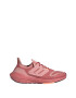 ADIDAS PERFORMANCE Sneaker de alergat 'Ultraboost 22' corai / roz - Pled.ro