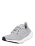 ADIDAS PERFORMANCE Sneaker de alergat 'Ultraboost 22' gri - Pled.ro