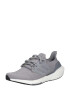 ADIDAS SPORTSWEAR Sneaker de alergat 'Ultraboost 22' gri - Pled.ro