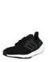 ADIDAS SPORTSWEAR Sneaker de alergat 'Ultraboost 22' gri închis / negru - Pled.ro