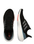 ADIDAS SPORTSWEAR Sneaker de alergat 'Ultraboost 22' gri / negru - Pled.ro