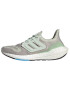 ADIDAS PERFORMANCE Sneaker de alergat 'Ultraboost 22' gri / verde pastel - Pled.ro