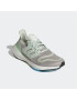 ADIDAS PERFORMANCE Sneaker de alergat 'Ultraboost 22' gri / verde pastel - Pled.ro