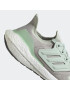 ADIDAS PERFORMANCE Sneaker de alergat 'Ultraboost 22' gri / verde pastel - Pled.ro