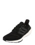 ADIDAS SPORTSWEAR Sneaker de alergat 'Ultraboost 22' negru - Pled.ro