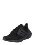 ADIDAS SPORTSWEAR Sneaker de alergat 'Ultraboost 22' negru - Pled.ro