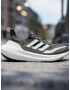 ADIDAS PERFORMANCE Sneaker de alergat 'Ultraboost Light' albastru pastel / negru / alb - Pled.ro