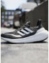 ADIDAS PERFORMANCE Sneaker de alergat 'Ultraboost Light' albastru pastel / negru / alb - Pled.ro