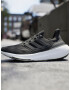 ADIDAS PERFORMANCE Sneaker de alergat 'Ultraboost Light' negru - Pled.ro