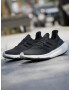 ADIDAS PERFORMANCE Sneaker de alergat 'Ultraboost Light' negru - Pled.ro