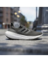 ADIDAS PERFORMANCE Sneaker de alergat 'Ultraboost Light' negru / alb - Pled.ro