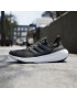 ADIDAS PERFORMANCE Sneaker de alergat 'Ultraboost Light' negru / alb - Pled.ro