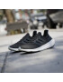 ADIDAS PERFORMANCE Sneaker de alergat 'Ultraboost Light' negru / alb - Pled.ro