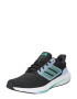 ADIDAS PERFORMANCE Sneaker de alergat 'ULTRABOUNCE' albastru deschis / gri metalic / verde petrol - Pled.ro