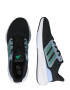 ADIDAS PERFORMANCE Sneaker de alergat 'ULTRABOUNCE' albastru deschis / gri metalic / verde petrol - Pled.ro