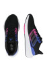 ADIDAS PERFORMANCE Sneaker de alergat 'Ultrabounce' albastru / roz deschis / negru - Pled.ro