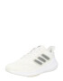 ADIDAS PERFORMANCE Sneaker de alergat 'Ultrabounce' gri închis / alb - Pled.ro