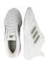 ADIDAS PERFORMANCE Sneaker de alergat 'Ultrabounce' gri închis / alb - Pled.ro