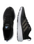 ADIDAS PERFORMANCE Sneaker de alergat 'Ultrabounce' gri închis / negru - Pled.ro