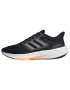 ADIDAS PERFORMANCE Sneaker de alergat 'Ultrabounce' gri / negru - Pled.ro