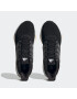 ADIDAS PERFORMANCE Sneaker de alergat 'Ultrabounce' gri / negru - Pled.ro