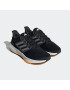 ADIDAS PERFORMANCE Sneaker de alergat 'Ultrabounce' gri / negru - Pled.ro