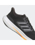 ADIDAS PERFORMANCE Sneaker de alergat 'Ultrabounce' gri / negru - Pled.ro