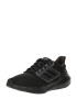 ADIDAS PERFORMANCE Sneaker de alergat 'Ultrabounce' negru - Pled.ro