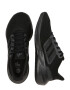 ADIDAS PERFORMANCE Sneaker de alergat 'Ultrabounce' negru - Pled.ro