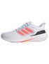 ADIDAS PERFORMANCE Sneaker de alergat 'Ultrabounce' roz / negru / alb - Pled.ro