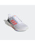 ADIDAS PERFORMANCE Sneaker de alergat 'Ultrabounce' roz / negru / alb - Pled.ro