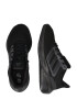 ADIDAS PERFORMANCE Sneaker de alergat 'ULTRABOUNCE WIDE' gri / negru - Pled.ro