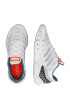 ADIDAS PERFORMANCE Sneaker de alergat 'Ventania' verde petrol / portocaliu / negru / alb - Pled.ro