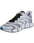 ADIDAS SPORTSWEAR Sneaker de alergat 'Vento' opal / azuriu / gri - Pled.ro