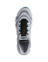 ADIDAS SPORTSWEAR Sneaker de alergat 'Vento' opal / azuriu / gri - Pled.ro