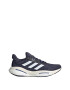 ADIDAS PERFORMANCE Sneaker low 'SOLARGLIDE 6' bleumarin / alb - Pled.ro