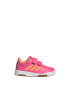 ADIDAS SPORTSWEAR Sneaker 'Tensaur' portocaliu / roz / alb - Pled.ro