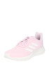 ADIDAS SPORTSWEAR Pantofi sport 'Tensaur Run 2.0' roz / alb - Pled.ro