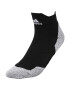 ADIDAS PERFORMANCE Șosete sport gri amestecat / negru / alb - Pled.ro