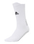 ADIDAS PERFORMANCE Șosete sport gri / negru / alb - Pled.ro