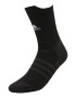 ADIDAS PERFORMANCE Șosete sport negru / negru amestecat / alb - Pled.ro