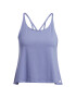 ADIDAS SPORTSWEAR Sport top mov liliachiu - Pled.ro