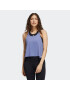 ADIDAS SPORTSWEAR Sport top mov liliachiu - Pled.ro