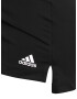 ADIDAS SPORTSWEAR Sport top 'Aeroready Designed 2 Move ' negru / alb - Pled.ro