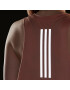 ADIDAS SPORTSWEAR Sport top 'Own the Run' gri / roz - Pled.ro